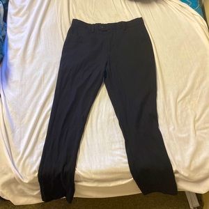 Slacks in Ok condition